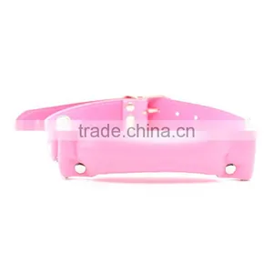 SEX BONAGE SEX TOY FOR WOMEN MOUTH GAG SEX PROPERTIES SEX TOY FOR WOMEN SEX PRODUCTS AND SEX TOY FOR WOMEN,SEX TOY FOR WOMEN thumbnail-3