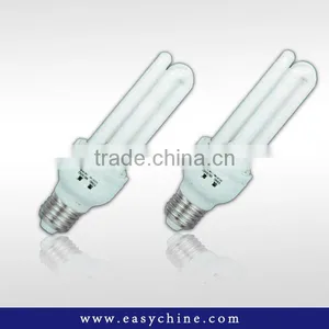 3U CFL Lamp Energy Saving thumbnail-1