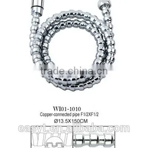 Shower Hose thumbnail-5