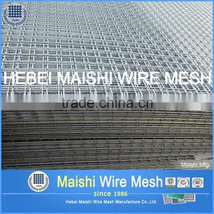 HQ Welded Wire Mesh for Fencing thumbnail-3