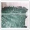 PVC Coated Tomato Spiral Planter thumbnail-1