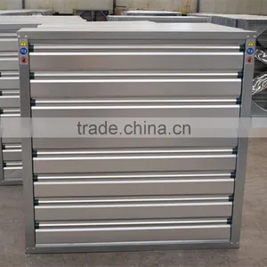 Exhaust Fan Specification/low Price Industrial Exhaust Fan thumbnail-2