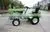 2015 Hot Sale Multi-purpose Motocultor thumbnail-3