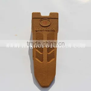 5892a-v81 Mining Bucket Tooth Adaptor for Excavator thumbnail-5
