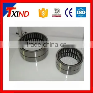 Factory Supply Top Quality Needle Bearing NA6926,NA6928,NA6930,NA6936,NAV4003,NAV4004 thumbnail-2