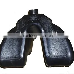 Plastic Radiator Water Tank Bottle for Car PE Water Storage Tank Huizhou Factory thumbnail-5