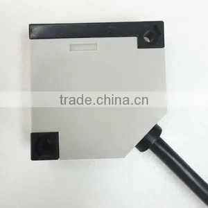 Electric Machine Part Photo Sensor thumbnail-3