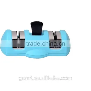 Supply Fashion Sucker Kitchen Knife Sharpener thumbnail-3