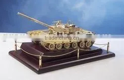 Tank Model thumbnail-1
