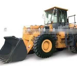 CHANGLIN Spare Parts 936 956 thumbnail-1