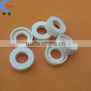 Silicone Seals for Light Bulb thumbnail-1