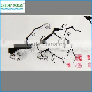 8-Color Double-side Digital Rotary Label Printing Machine thumbnail-6
