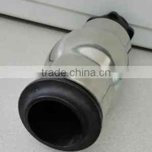 Water Jet Fountain Nozzle thumbnail-4