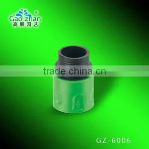 3/4'' Quick Male Connector thumbnail-1