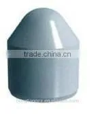 Tungsten Carbide Masonry Drill Bits thumbnail-1