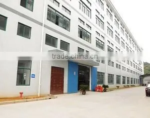Ningbo Sega International Trade Co., Ltd. company overview - view 1 thumbnail