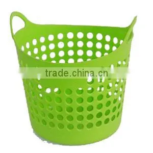 PE Garden Basin Bucket SG1608 thumbnail-1