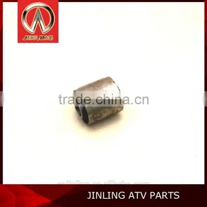 Manufacture Chinese Quad Brands Customized thumbnail-1