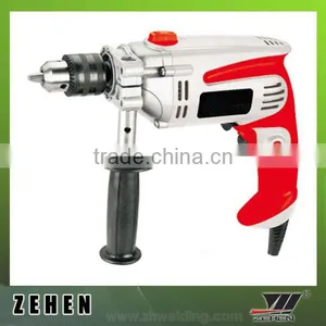 Electric Drill thumbnail-1