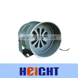 2016 Wired Intelligent Security Alarm System / Electric Siren thumbnail-1