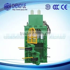 Compact Hay Baler for Sale Baler Used thumbnail-1