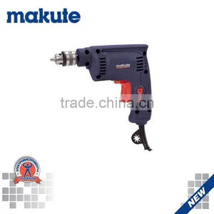 2015 New Electric Hammer Drill 260w-1050w Impact Hand Hammer Drill Machine With 6.5mm - 16mm Drilling Diamater thumbnail-1