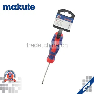 Professional Hand Tool Screw Driver thumbnail-5