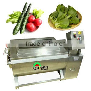 Universal Vegetable Washer TJ-70 thumbnail-1