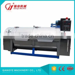 600LB Industrial Horizontal Washing Machine thumbnail-1