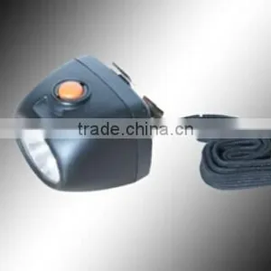 LED Headlight KL2LM thumbnail-4