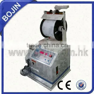 Decorative Twist Tie Machine thumbnail-1