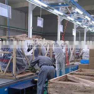 Packing Line thumbnail-1