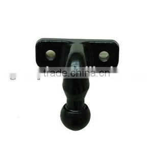 Trailer Hook thumbnail-1