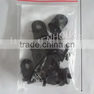 Popular Selling Plant Hangers for Greenhouse Market thumbnail-5