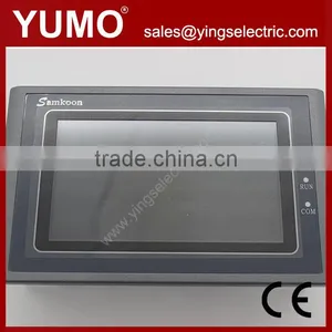 SK-050AE Samkoon 5 HMI Human Machine Interface Touch Screen thumbnail-1