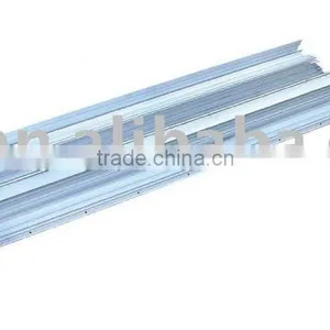 Aluminum Alloy Door Frame thumbnail-1