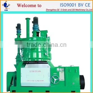 Chinese New Machine for Small Business thumbnail-4