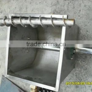 Manufacture Corn Flakes Production Machine Line thumbnail-4