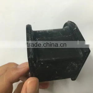 Stabilizer Bushing For Toyota Hilux 48815-0K010 thumbnail-5