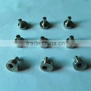 Window and Door Hardware thumbnail-1