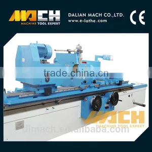 ME1350A Cylindrical Grinder thumbnail-1