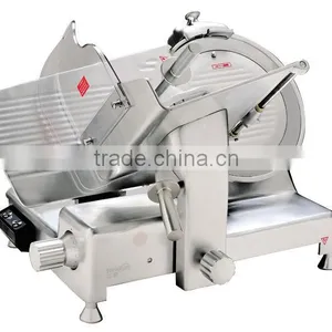 GRT - MS275L Commercial Meat Slicer thumbnail-3