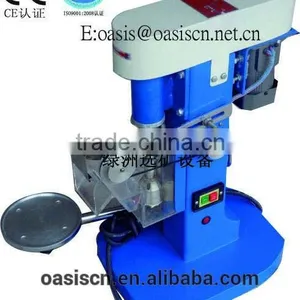 2012 Laboratory Testing Application Flotation Cell Machine thumbnail-1