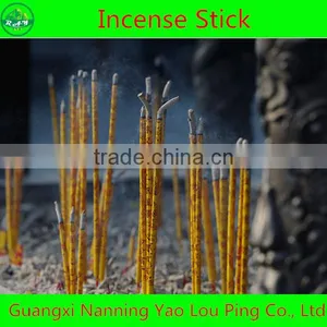 Bamboo Incense Stick Holder Exporter thumbnail-1