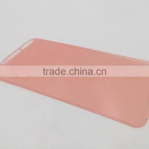 From JUYU Front Frame Adhesive for LG G2 D800 Housing Sticker thumbnail-2