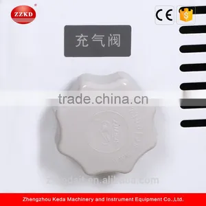 10N Small Freeze Dryer Sale thumbnail-6