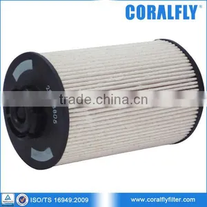 FE240 Truck Spin-on Fuel Filter 20998805 thumbnail-1