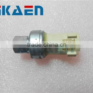Common Rail Pressure Sensor,2CP22-4 thumbnail-3