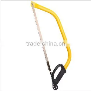 Garden Hand Bow Saw thumbnail-1