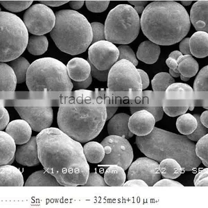 Vacuum Melting Gas Atomizing Metal Powder Furnace thumbnail-3